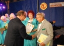 Zdjęcie 43 - XX Wojewódzki Festyn SENIOR FEST im. Jerzego Piwnickiego