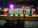 Zdjęcie 44 - XX Wojewódzki Festyn SENIOR FEST im. Jerzego Piwnickiego