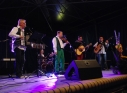 Zdjęcie 46 - XX Wojewódzki Festyn SENIOR FEST im. Jerzego Piwnickiego