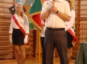 Zdjęcie 4 - Rozpoczęcie roku szkolnego w kraśnickich podstawówkach