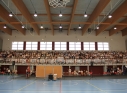 Zdjęcie 15 - Rozpoczęcie roku szkolnego w kraśnickich podstawówkach