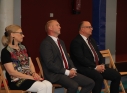 Zdjęcie 16 - Rozpoczęcie roku szkolnego w kraśnickich podstawówkach