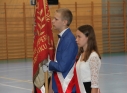 Zdjęcie 20 - Rozpoczęcie roku szkolnego w kraśnickich podstawówkach