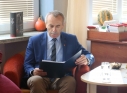 Zdjęcie 2 - Głośne Czytanie w Publicznej Szkole Podstawowej nr 5