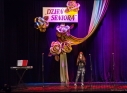 Zdjęcie 3 - Koncert z okazji Dnia Seniora