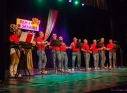 Zdjęcie 4 - Koncert z okazji Dnia Seniora