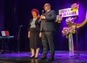 Zdjęcie 12 - Koncert z okazji Dnia Seniora