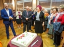 Zdjęcie 14 - Koncert z okazji Dnia Seniora