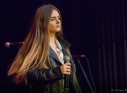 Zdjęcie 18 - Koncert z okazji Dnia Seniora