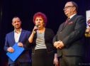 Zdjęcie 19 - Koncert z okazji Dnia Seniora