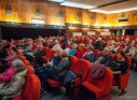 Zdjęcie 22 - Koncert z okazji Dnia Seniora