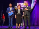 Zdjęcie 23 - Koncert z okazji Dnia Seniora