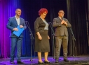 Zdjęcie 26 - Koncert z okazji Dnia Seniora