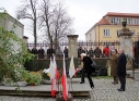 Zdjęcie 7 - Narodowe Święto Niepodległości w Kraśniku