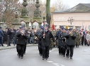 Zdjęcie 8 - Narodowe Święto Niepodległości w Kraśniku
