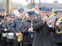 Zdjęcie 9 - Narodowe Święto Niepodległości w Kraśniku