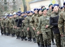 Zdjęcie 13 - Narodowe Święto Niepodległości w Kraśniku