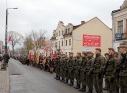 Zdjęcie 14 - Narodowe Święto Niepodległości w Kraśniku