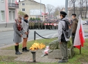 Zdjęcie 19 - Narodowe Święto Niepodległości w Kraśniku