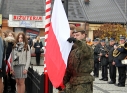 Zdjęcie 21 - Narodowe Święto Niepodległości w Kraśniku