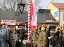 Zdjęcie 22 - Narodowe Święto Niepodległości w Kraśniku