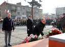 Zdjęcie 23 - Narodowe Święto Niepodległości w Kraśniku