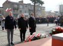 Zdjęcie 2 - Narodowe Święto Niepodległości w Kraśniku