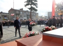Zdjęcie 24 - Narodowe Święto Niepodległości w Kraśniku