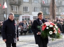 Zdjęcie 25 - Narodowe Święto Niepodległości w Kraśniku