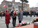Zdjęcie 26 - Narodowe Święto Niepodległości w Kraśniku