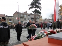 Zdjęcie 27 - Narodowe Święto Niepodległości w Kraśniku