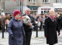 Zdjęcie 28 - Narodowe Święto Niepodległości w Kraśniku