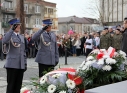 Zdjęcie 29 - Narodowe Święto Niepodległości w Kraśniku