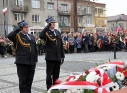 Zdjęcie 30 - Narodowe Święto Niepodległości w Kraśniku