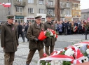Zdjęcie 31 - Narodowe Święto Niepodległości w Kraśniku