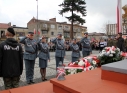 Zdjęcie 32 - Narodowe Święto Niepodległości w Kraśniku