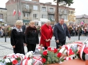 Zdjęcie 35 - Narodowe Święto Niepodległości w Kraśniku