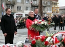 Zdjęcie 36 - Narodowe Święto Niepodległości w Kraśniku