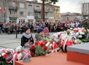 Zdjęcie 37 - Narodowe Święto Niepodległości w Kraśniku