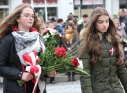 Zdjęcie 38 - Narodowe Święto Niepodległości w Kraśniku