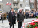 Zdjęcie 40 - Narodowe Święto Niepodległości w Kraśniku