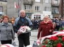 Zdjęcie 41 - Narodowe Święto Niepodległości w Kraśniku