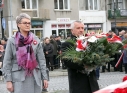 Zdjęcie 42 - Narodowe Święto Niepodległości w Kraśniku