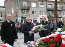 Zdjęcie 43 - Narodowe Święto Niepodległości w Kraśniku