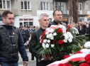 Zdjęcie 44 - Narodowe Święto Niepodległości w Kraśniku