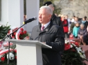 Zdjęcie 46 - Narodowe Święto Niepodległości w Kraśniku
