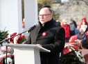 Zdjęcie 47 - Narodowe Święto Niepodległości w Kraśniku