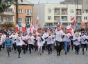 Zdjęcie 50 - Narodowe Święto Niepodległości w Kraśniku