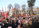 Zdjęcie 53 - Narodowe Święto Niepodległości w Kraśniku