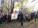 Zdjęcie 54 - Narodowe Święto Niepodległości w Kraśniku
